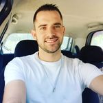 Profile Picture of Jonathan Sevegnani (@jhoosevega) on Instagram