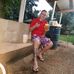Profile Picture of Helber Pereira (@helber.kauany) on Facebook