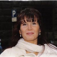 Profile Picture of Giovy Fantini (@giovy-fantini) on Quora