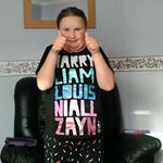 Profile Picture of Emily Trinder (@emilytrinder) on Instagram