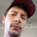 Profile Picture of Jason Brooker (@drrxpert) on Pinterest