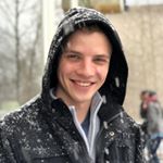Profile Picture of Adam Keirsey (@adamkeirsey) on Instagram
