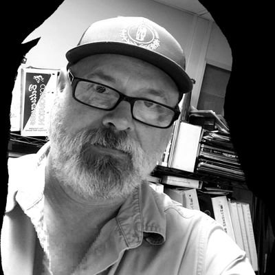 Profile Picture of Keith Gore (@KeithGo25297352) on Twitter