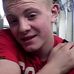 Profile Picture of Calvin Gill (@calvin.gill.39) on Facebook