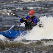 Profile Picture of Dave Cote (@davecote2782) on Youtube