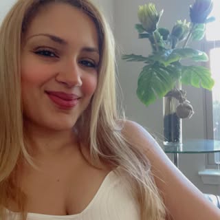 Profile Picture of Giselle Jaquez (@_giselle8_) on Instagram