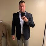 Profile Picture of Thomas Duffy (@thomas.duffy.photo) on Instagram