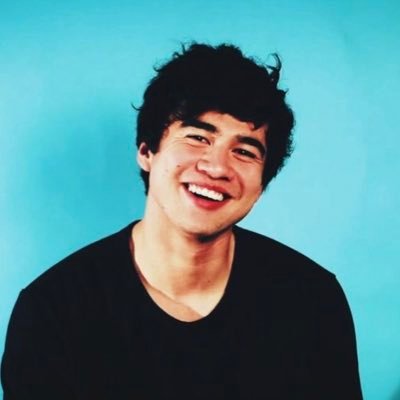 Profile Picture of Jordan| Fly High Corey 🕊 (@coolguycal24) on Twitter