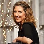 Profile Picture of L Christine Wehrly (@lisawehrly) on Instagram