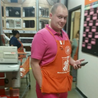 Profile Picture of Tim Albert (@timalbert714) on Twitter