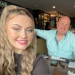 Profile Picture of Shawn Haley (@ds.haley) on Facebook