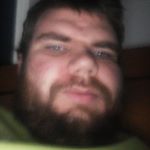 Profile Picture of andygoad (@andygoad2770) on Instagram