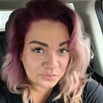 Profile Picture of Angela Jester (@angela.jester.1) on Instagram