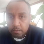 Profile Picture of Joshua Sepulveda (@joshua.sepulveda.731) on Instagram