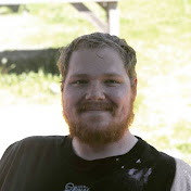 Profile Picture of Alex Hannon (@skippy35) on Youtube