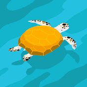 Profile Picture of Andrew Holman (@andrewENDLESS) on Youtube