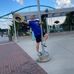 Profile Picture of Eric Hall (@eric.hall.568) on Facebook