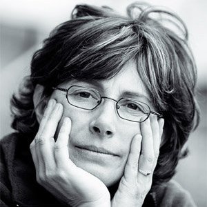 Profile Picture of Lisa Rosenberg (@lisarose_ltpb) on Twitter