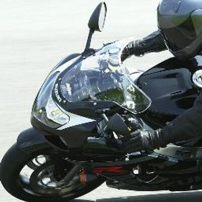 Profile Picture of Gerald Parton (@GeraldParton) on Twitter