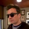 Profile Picture of Jimmy Fallon (@officialjimmyfallon) on Tiktok