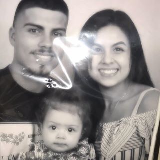 Alec N Dreama Sosa - Facebook Profile Picture of Alec N Dreama Sosa (@dreama.uhh) on Facebook