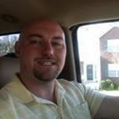 Profile Picture of Scott Frady (@gon_2brch) on Twitter