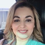 Profile Picture of Ayerim (@legaxela) on Instagram