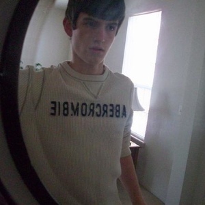 Profile Picture of Andy Petersen (@apwii36028) on Myspace