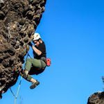 Profile Picture of max_zeller1 (@max_zeller1) on Tiktok