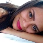 Profile Picture of Marilyn Antón  🌺 (@maarilyn.a) on Instagram