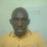 Alex Demba - Facebook Profile Picture of Alex Demba (@alex.demba.96) on Facebook