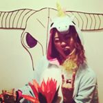 Profile Picture of Yukiko Goto (@ookiko_77) on Instagram