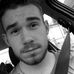 Profile Picture of Kevin Bednarek (@Kevin-Bednarek) on Facebook
