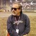 Profile Picture of Mike Arthur (@arthur8109) on Pinterest
