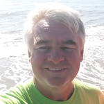 Profile Picture of Ray Owens (@rowens14) on Flickr