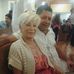 Profile Picture of Berta Fernandez (@berta.fernandez.75) on Facebook