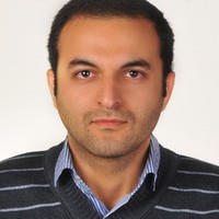 Profile Picture of Hossein Bahrami (@hossein-bahrami-13) on Quora