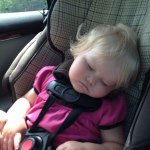 jeff stirling - Instagram Profile Picture of jeff stirling (@jeffstirling) on Instagram