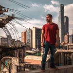 Profile Picture of Jose Brenes (@_jbrenes_) on Instagram