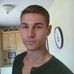 Profile Picture of Nathan Bourque (@nathan.bourque.9480) on Facebook