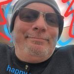 mark walerstein - Instagram Profile Picture of mark walerstein (@championprowebservices) on Instagram