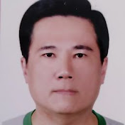Profile Picture of Chi Fu Wu (@chifuwu9544) on Youtube