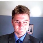 Profile Picture of Matthew David Wisneski (@thebroneski94) on Instagram