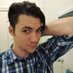 Profile Picture of Gordon Palagi (@BananaFelix) on Twitter