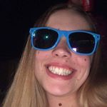 Profile Picture of megan curtis (@megancurtisss.spam) on Instagram