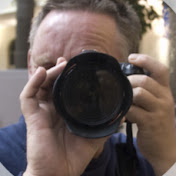 Profile Picture of Geoff Hicks Photography (@49rockhunter) on Youtube