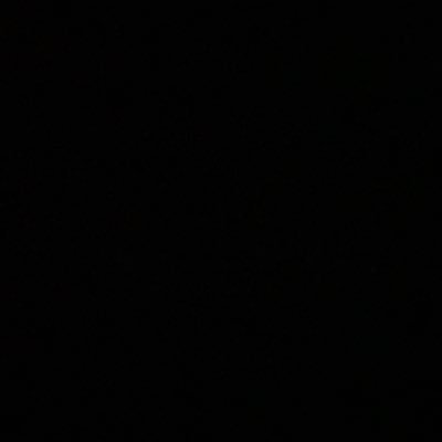 Profile Picture of Mike Kaczor (@Mikekaczor25) on Twitter