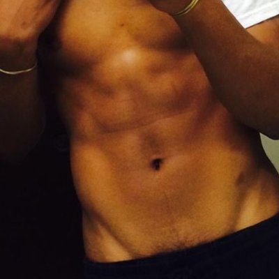 Profile Picture of Joshua Lisby (@gonzales_lisby) on Twitter