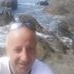Profile Picture of Jerzy Kalinowski (@Jerzy-Kalinowski) on Facebook