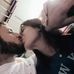Profile Picture of Cristina Scalise (@cristina.scalise.7) on Facebook